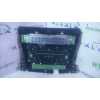 RADIO CD 8002A067XA 