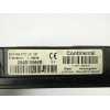 CENTRALITA CHECK CONTROL 284B15986R 