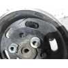 BOMBA DIRECCION 1J0422154A 038145255B 