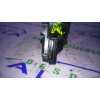 ANILLO AIRBAG 3C0959653 