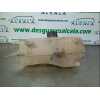 DEPOSITO EXPANSION 7701477290 
