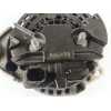 ALTERNADOR 504009978 
