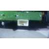 RADIO CD 8002A067XA 