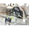 CAJA CAMBIOS K1BR7002BHB MANUAL 6 VELOCIDADES