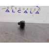 SENSOR PRESION DE AIRE 