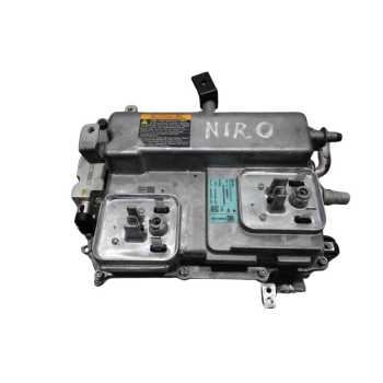 CONVERTIDOR 366002B215 
