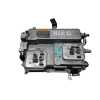 CONVERTIDOR 366002B215 