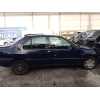 peugeot 306 (7b, n3, n5) del año 1999