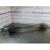 TRANSMISION TRASERA IZQUIERDA A2043504010 