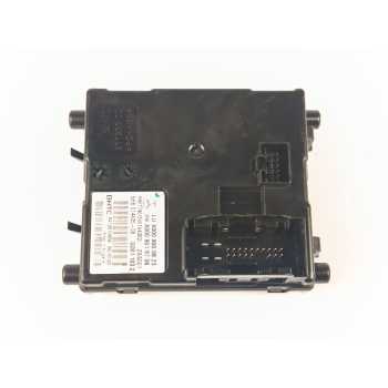 MODULO ELECTRONICO A0009000823 