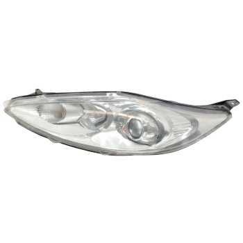 FARO IZQUIERDO 8A6113W030CF 