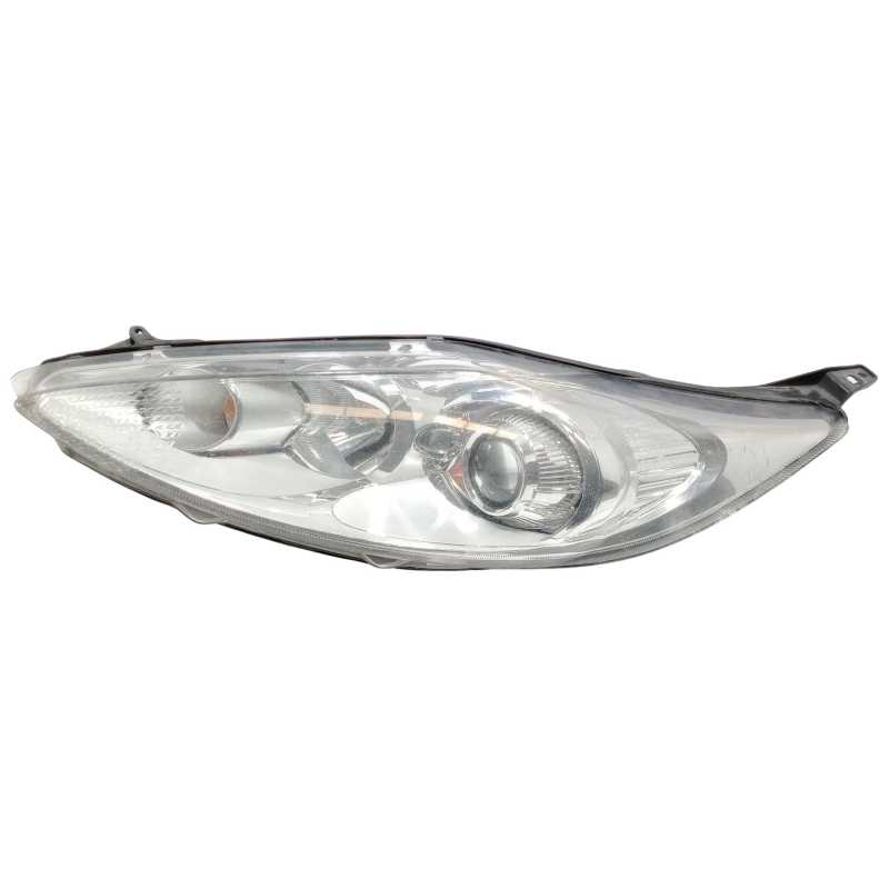 FARO IZQUIERDO 8A6113W030CF 