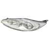 FARO IZQUIERDO 8A6113W030CF 