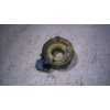 ANILLO AIRBAG 3C0959653 