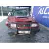 suzuki vitara se/sv (et) del año 1999