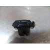 CERRADURA MALETERO / PORTON 9151487499H 3 PINES 