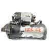 MOTOR ARRANQUE 3610042250 