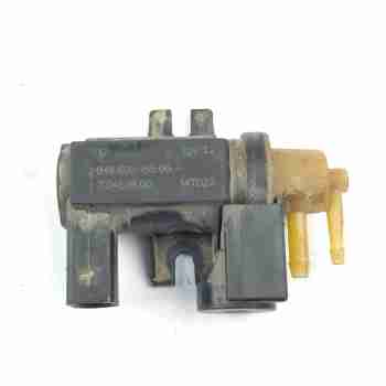 VALVULA VACIO TURBO 94660515500 