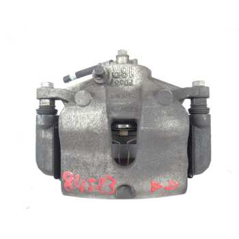 PINZA FRENO DELANTERA DERECHA 58130G4100 