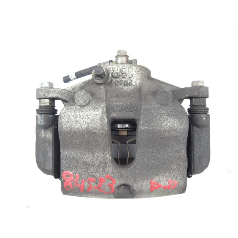 PINZA FRENO DELANTERA DERECHA 58130G4100 