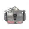 PINZA FRENO DELANTERA DERECHA 58130G4100 