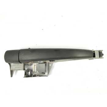 MANETA EXTERIOR TRASERA IZQUIERDA 9101KX 