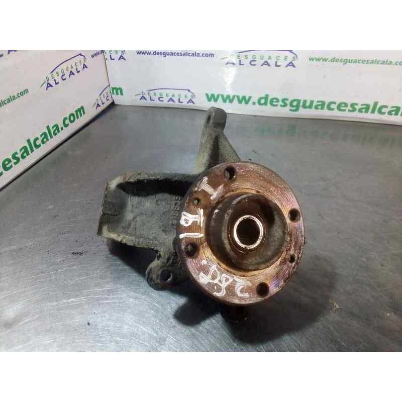 MANGUETA DELANTERA IZQUIERDA 