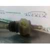 TRANSMISION TRASERA IZQUIERDA A2043504010 