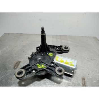 MOTOR LIMPIA TRASERO 51811480 3 PINES 