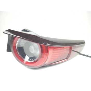 PILOTO TRASERO DERECHO DB2R51150E 