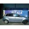 ford fiesta v (jh_, jd_) del año 2005