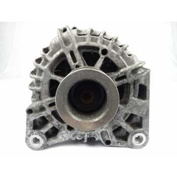 ALTERNADOR 8200757870C 