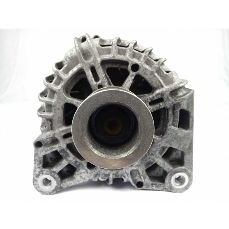 ALTERNADOR 8200757870C 