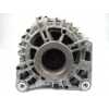 ALTERNADOR 8200757870C 