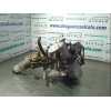 COLUMNA DIRECCION 8200562867 PW22BD002QLH ELECTRICA