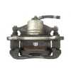 PINZA FRENO DELANTERA DERECHA 58130G4100 