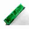 MODULO ELECTRONICO 0263004854 9814152580 