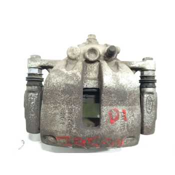 PINZA FRENO DELANTERA IZQUIERDA EY162B302AA 