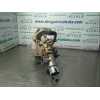 COLUMNA DIRECCION 8200562867 PW22BD002QLH ELECTRICA