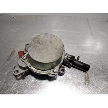 DEPRESOR FRENO / BOMBA VACIO 8201163444 