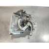 CAJA CAMBIOS K1BR7002BHB MANUAL 6 VELOCIDADES