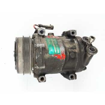 COMPRESOR AIRE ACONDICIONADO 1816004024 1120 