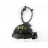 CERRADURA PUERTA DELANTERA DERECHA BM5AA21812AG 