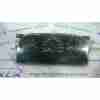 CUADRO INSTRUMENTOS 80200-05040 2001-4960 