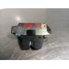 CERRADURA MALETERO / PORTON 9151487499H 3 PINES 