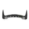 ALERON TRASERO LV4BS44210B 