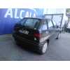 seat ibiza (6k) del año 1993