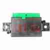 MODULO ELECTRONICO 0263004854 9814152580 
