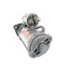 MOTOR ARRANQUE 3610042250 