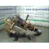 COLUMNA DIRECCION 8200562867 PW22BD002QLH ELECTRICA